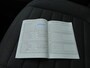 Ford Tourneo Connect Connect-Compact 1.0 Titanium Lmv ,Panoramadak