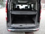 Ford Tourneo Connect Connect-Compact 1.0 Titanium Lmv ,Panoramadak