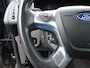 Ford Tourneo Connect Connect-Compact 1.0 Titanium Lmv ,Panoramadak