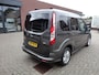 Ford Tourneo Connect Connect-Compact 1.0 Titanium Lmv ,Panoramadak