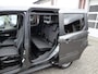 Ford Tourneo Connect Connect-Compact 1.0 Titanium Lmv ,Panoramadak