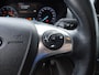 Ford Tourneo Connect Connect-Compact 1.0 Titanium Lmv ,Panoramadak
