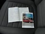Ford Tourneo Connect Connect-Compact 1.0 Titanium Lmv ,Panoramadak