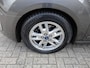 Ford Tourneo Connect Connect-Compact 1.0 Titanium Lmv ,Panoramadak