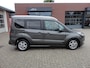 Ford Tourneo Connect Connect-Compact 1.0 Titanium Lmv ,Panoramadak