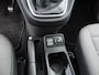 Ford Tourneo Connect Connect-Compact 1.0 Titanium Lmv ,Panoramadak