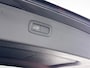 Volvo XC90 T8 Recharge Inscription | 22" | Luchtvering | Bowers & Wilkins | Geventileerd Nappa | Head-Up | Trekhaak | Leder Dashboard & Dakhemel | Panoramadak |