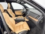 Volvo XC90 T8 Recharge Inscription | 22" | Luchtvering | Bowers & Wilkins | Geventileerd Nappa | Head-Up | Trekhaak | Leder Dashboard & Dakhemel | Panoramadak |