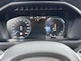Volvo XC90 T8 Recharge Inscription | 22" | Luchtvering | Bowers & Wilkins | Geventileerd Nappa | Head-Up | Trekhaak | Leder Dashboard & Dakhemel | Panoramadak |