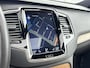 Volvo XC90 T8 Recharge Inscription | 22" | Luchtvering | Bowers & Wilkins | Geventileerd Nappa | Head-Up | Trekhaak | Leder Dashboard & Dakhemel | Panoramadak |