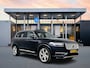 Volvo XC90 T8 Recharge Inscription | 22" | Luchtvering | Bowers & Wilkins | Geventileerd Nappa | Head-Up | Trekhaak | Leder Dashboard & Dakhemel | Panoramadak |