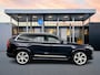 Volvo XC90 T8 Recharge Inscription | 22" | Luchtvering | Bowers & Wilkins | Geventileerd Nappa | Head-Up | Trekhaak | Leder Dashboard & Dakhemel | Panoramadak |