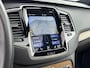 Volvo XC90 T8 Recharge Inscription | 22" | Luchtvering | Bowers & Wilkins | Geventileerd Nappa | Head-Up | Trekhaak | Leder Dashboard & Dakhemel | Panoramadak |
