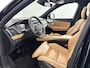 Volvo XC90 T8 Recharge Inscription | 22" | Luchtvering | Bowers & Wilkins | Geventileerd Nappa | Head-Up | Trekhaak | Leder Dashboard & Dakhemel | Panoramadak |
