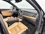 Volvo XC90 T8 Recharge Inscription | 22" | Luchtvering | Bowers & Wilkins | Geventileerd Nappa | Head-Up | Trekhaak | Leder Dashboard & Dakhemel | Panoramadak |