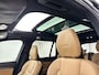 Volvo XC90 T8 Recharge Inscription | 22" | Luchtvering | Bowers & Wilkins | Geventileerd Nappa | Head-Up | Trekhaak | Leder Dashboard & Dakhemel | Panoramadak |