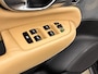 Volvo XC90 T8 Recharge Inscription | 22" | Luchtvering | Bowers & Wilkins | Geventileerd Nappa | Head-Up | Trekhaak | Leder Dashboard & Dakhemel | Panoramadak |