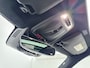 Volvo XC90 T8 Recharge Inscription | 22" | Luchtvering | Bowers & Wilkins | Geventileerd Nappa | Head-Up | Trekhaak | Leder Dashboard & Dakhemel | Panoramadak |