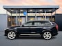 Volvo XC90 T8 Recharge Inscription | 22" | Luchtvering | Bowers & Wilkins | Geventileerd Nappa | Head-Up | Trekhaak | Leder Dashboard & Dakhemel | Panoramadak |