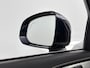 Volvo XC90 T8 Recharge Inscription | 22" | Luchtvering | Bowers & Wilkins | Geventileerd Nappa | Head-Up | Trekhaak | Leder Dashboard & Dakhemel | Panoramadak |