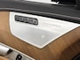 Volvo XC90 T8 Recharge Inscription | 22" | Luchtvering | Bowers & Wilkins | Geventileerd Nappa | Head-Up | Trekhaak | Leder Dashboard & Dakhemel | Panoramadak |