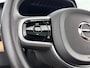 Volvo XC90 T8 Recharge Inscription | 22" | Luchtvering | Bowers & Wilkins | Geventileerd Nappa | Head-Up | Trekhaak | Leder Dashboard & Dakhemel | Panoramadak |