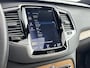 Volvo XC90 T8 Recharge Inscription | 22" | Luchtvering | Bowers & Wilkins | Geventileerd Nappa | Head-Up | Trekhaak | Leder Dashboard & Dakhemel | Panoramadak |