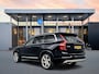 Volvo XC90 T8 Recharge Inscription | 22" | Luchtvering | Bowers & Wilkins | Geventileerd Nappa | Head-Up | Trekhaak | Leder Dashboard & Dakhemel | Panoramadak |