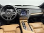 Volvo XC90 T8 Recharge Inscription | 22" | Luchtvering | Bowers & Wilkins | Geventileerd Nappa | Head-Up | Trekhaak | Leder Dashboard & Dakhemel | Panoramadak |