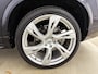 Volvo XC90 T8 Recharge Inscription | 22" | Luchtvering | Bowers & Wilkins | Geventileerd Nappa | Head-Up | Trekhaak | Leder Dashboard & Dakhemel | Panoramadak |