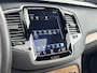 Volvo XC90 T8 Recharge Inscription | 22" | Luchtvering | Bowers & Wilkins | Geventileerd Nappa | Head-Up | Trekhaak | Leder Dashboard & Dakhemel | Panoramadak |