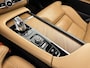 Volvo XC90 T8 Recharge Inscription | 22" | Luchtvering | Bowers & Wilkins | Geventileerd Nappa | Head-Up | Trekhaak | Leder Dashboard & Dakhemel | Panoramadak |