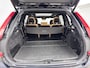 Volvo XC90 T8 Recharge Inscription | 22" | Luchtvering | Bowers & Wilkins | Geventileerd Nappa | Head-Up | Trekhaak | Leder Dashboard & Dakhemel | Panoramadak |