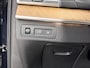 Volvo XC90 T8 Recharge Inscription | 22" | Luchtvering | Bowers & Wilkins | Geventileerd Nappa | Head-Up | Trekhaak | Leder Dashboard & Dakhemel | Panoramadak |