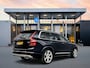 Volvo XC90 T8 Recharge Inscription | 22" | Luchtvering | Bowers & Wilkins | Geventileerd Nappa | Head-Up | Trekhaak | Leder Dashboard & Dakhemel | Panoramadak |