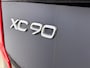 Volvo XC90 T8 Recharge Inscription | 22" | Luchtvering | Bowers & Wilkins | Geventileerd Nappa | Head-Up | Trekhaak | Leder Dashboard & Dakhemel | Panoramadak |