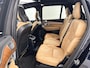 Volvo XC90 T8 Recharge Inscription | 22" | Luchtvering | Bowers & Wilkins | Geventileerd Nappa | Head-Up | Trekhaak | Leder Dashboard & Dakhemel | Panoramadak |