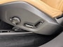 Volvo XC90 T8 Recharge Inscription | 22" | Luchtvering | Bowers & Wilkins | Geventileerd Nappa | Head-Up | Trekhaak | Leder Dashboard & Dakhemel | Panoramadak |