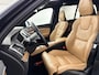 Volvo XC90 T8 Recharge Inscription | 22" | Luchtvering | Bowers & Wilkins | Geventileerd Nappa | Head-Up | Trekhaak | Leder Dashboard & Dakhemel | Panoramadak |