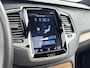 Volvo XC90 T8 Recharge Inscription | 22" | Luchtvering | Bowers & Wilkins | Geventileerd Nappa | Head-Up | Trekhaak | Leder Dashboard & Dakhemel | Panoramadak |