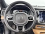 Volvo XC90 T8 Recharge Inscription | 22" | Luchtvering | Bowers & Wilkins | Geventileerd Nappa | Head-Up | Trekhaak | Leder Dashboard & Dakhemel | Panoramadak |