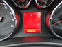 Opel Meriva 1.4 Turbo 140 PK Cosmo ,Lmv ,Trekhaak