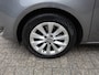 Opel Meriva 1.4 Turbo 140 PK Cosmo ,Lmv ,Trekhaak