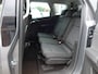 Opel Meriva 1.4 Turbo 140 PK Cosmo ,Lmv ,Trekhaak