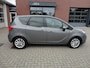 Opel Meriva 1.4 Turbo 140 PK Cosmo ,Lmv ,Trekhaak