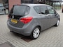 Opel Meriva 1.4 Turbo 140 PK Cosmo ,Lmv ,Trekhaak