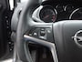 Opel Meriva 1.4 Turbo 140 PK Cosmo ,Lmv ,Trekhaak