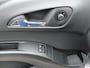 Opel Meriva 1.4 Turbo 140 PK Cosmo ,Lmv ,Trekhaak