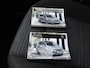 Opel Meriva 1.4 Turbo 140 PK Cosmo ,Lmv ,Trekhaak