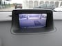 Opel Meriva 1.4 Turbo 140 PK Cosmo ,Lmv ,Trekhaak
